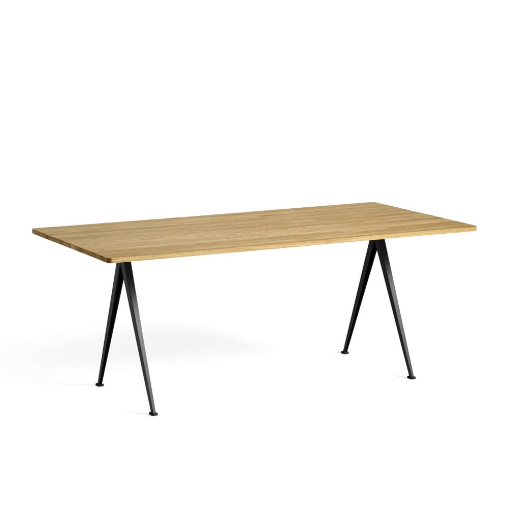 Placeholder Image - Insidestore
