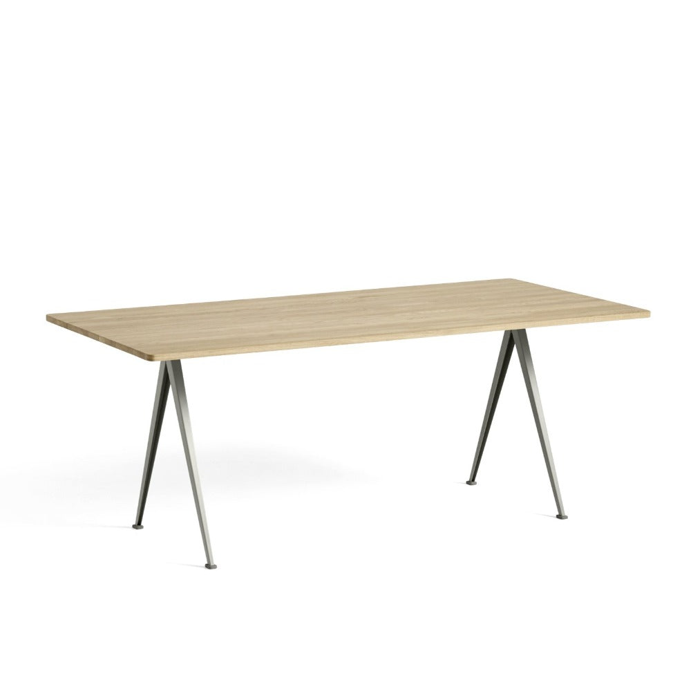 Placeholder Image - Insidestore