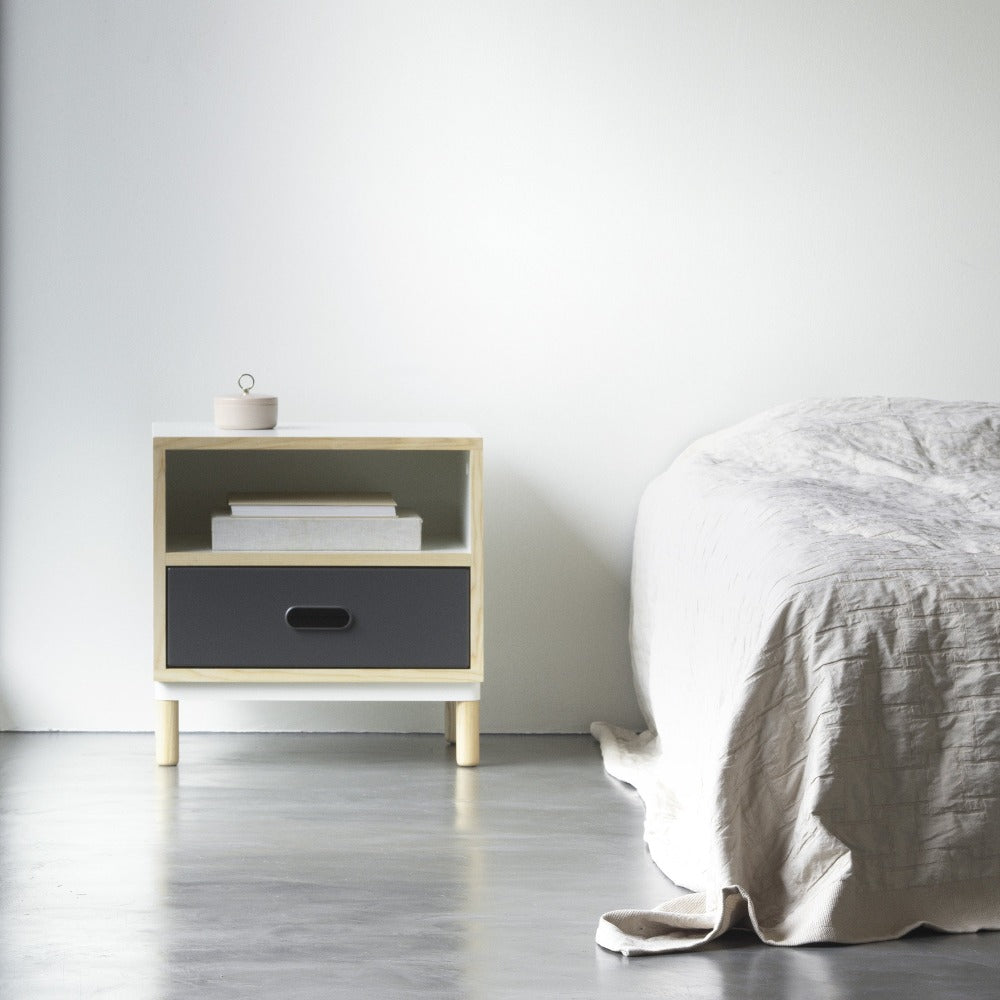 Placeholder Image - Insidestore