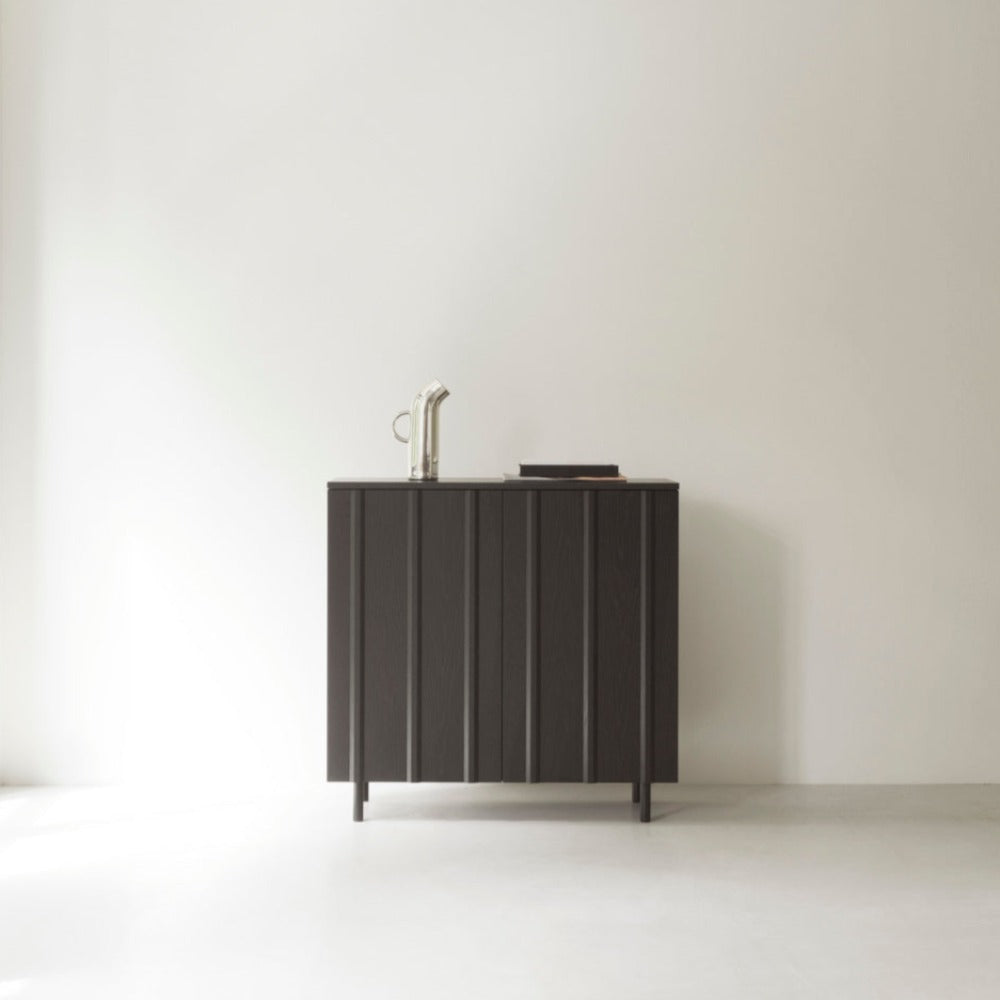 Placeholder Image - Insidestore
