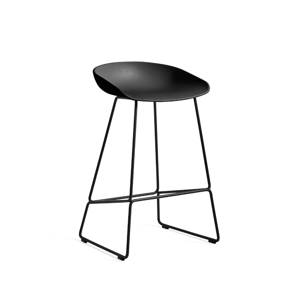 Placeholder Image - Insidestore