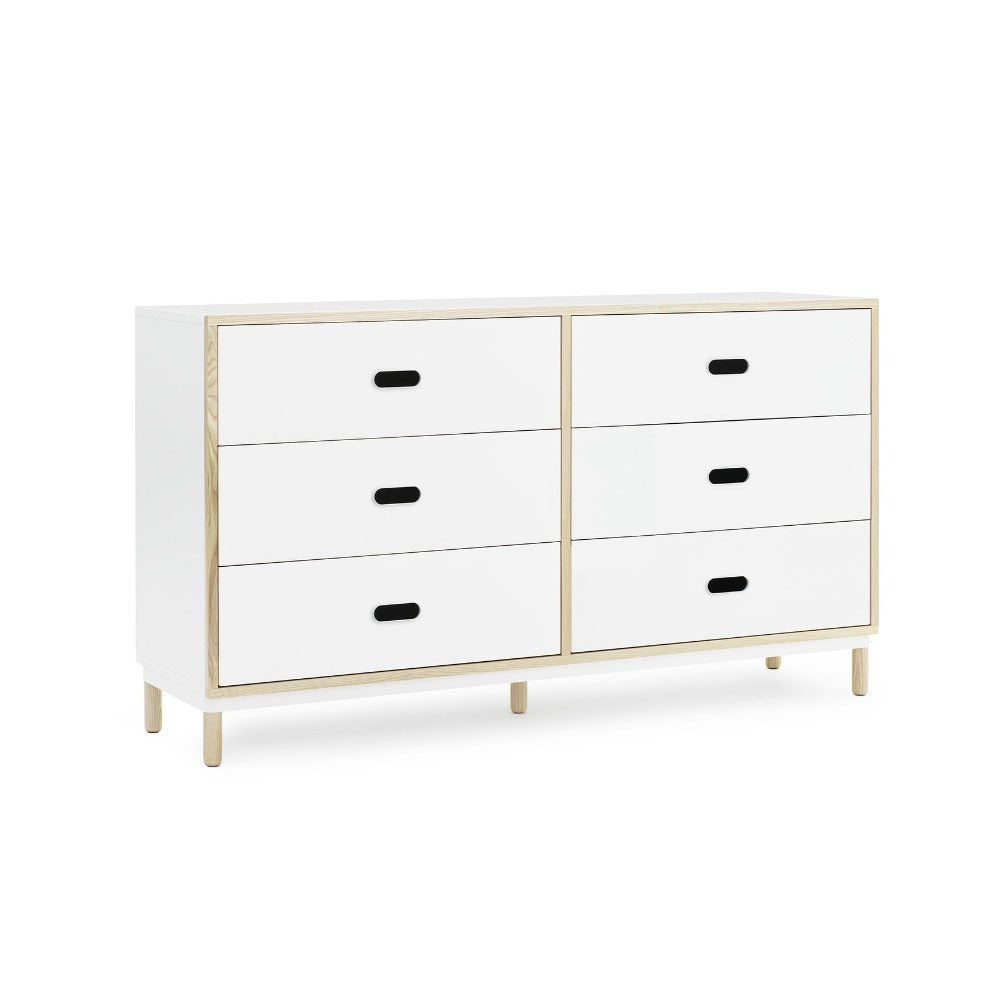 Placeholder Image - Insidestore