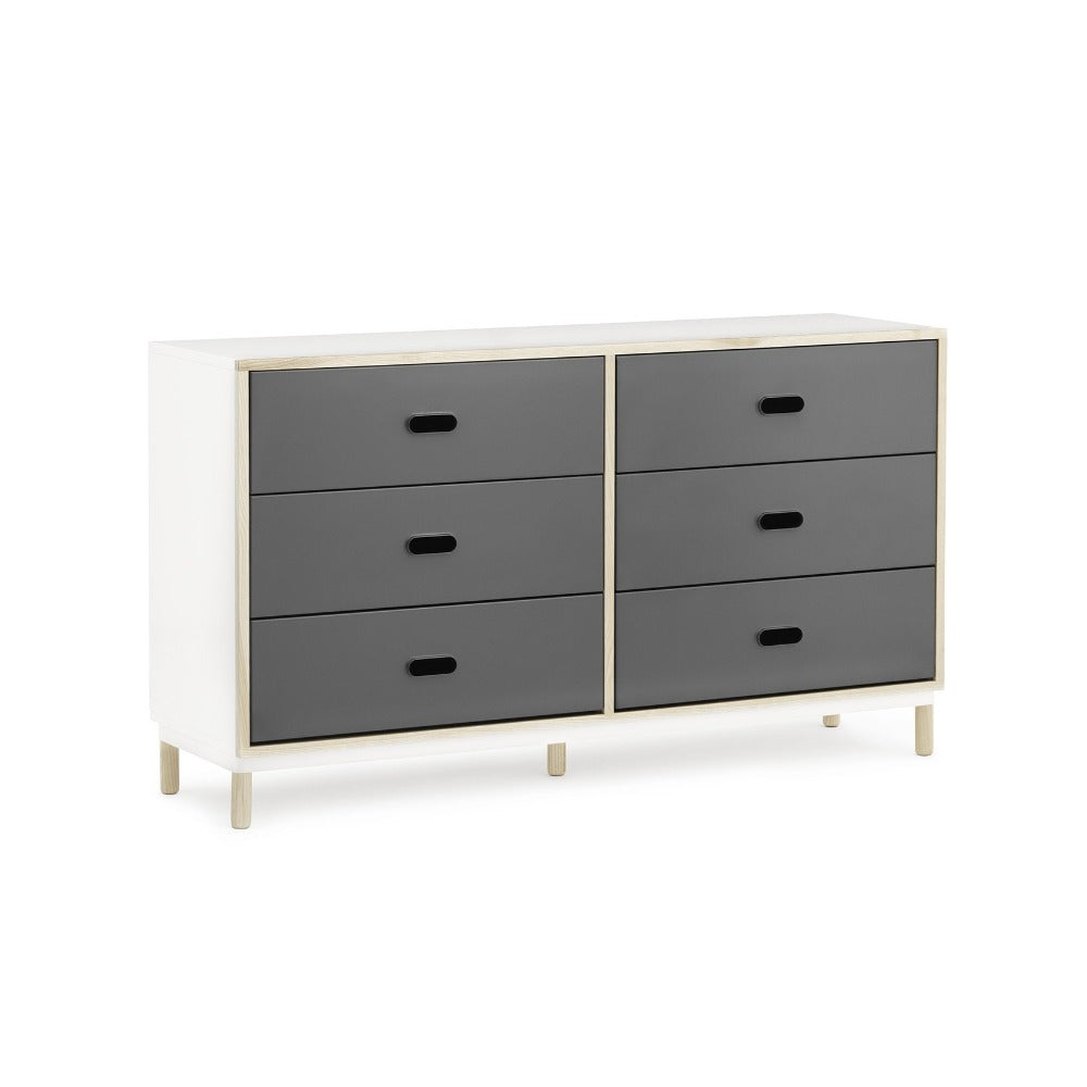 Placeholder Image - Insidestore