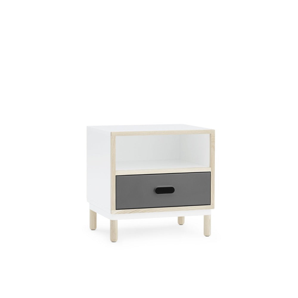 Placeholder Image - Insidestore