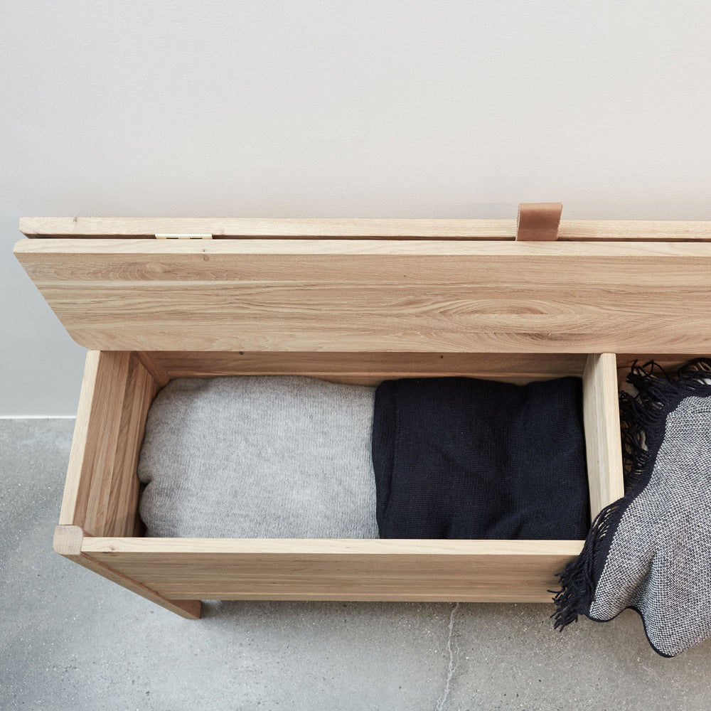 Placeholder Image - Insidestore