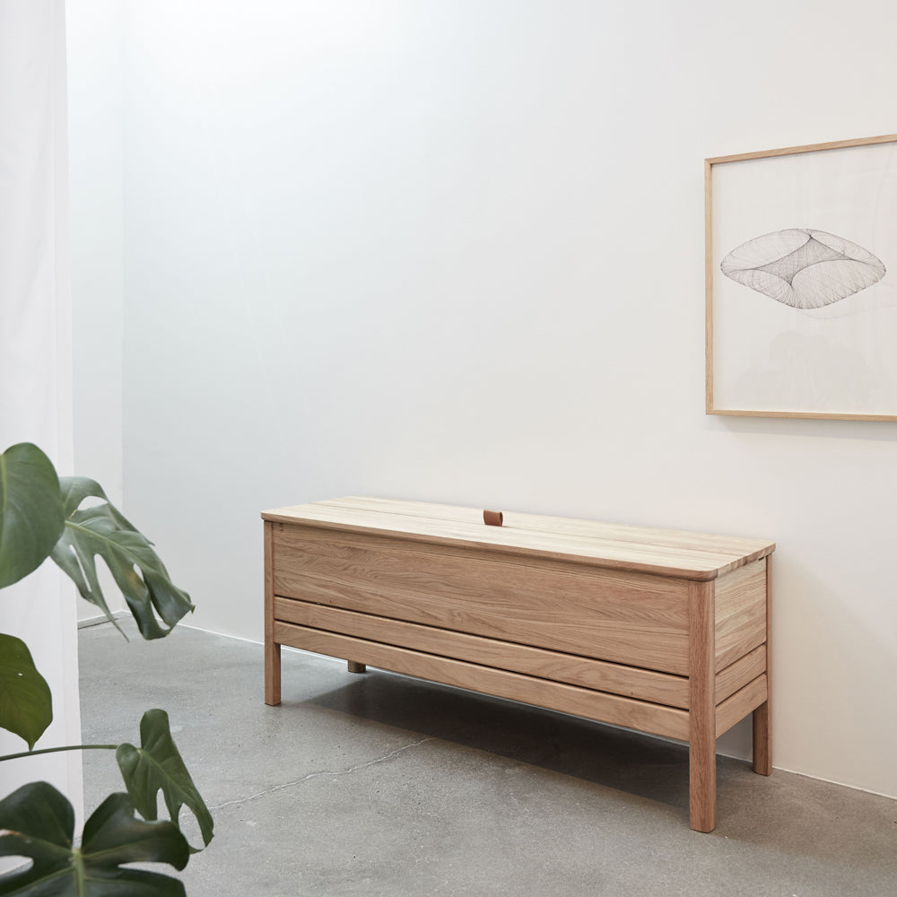 Placeholder Image - Insidestore