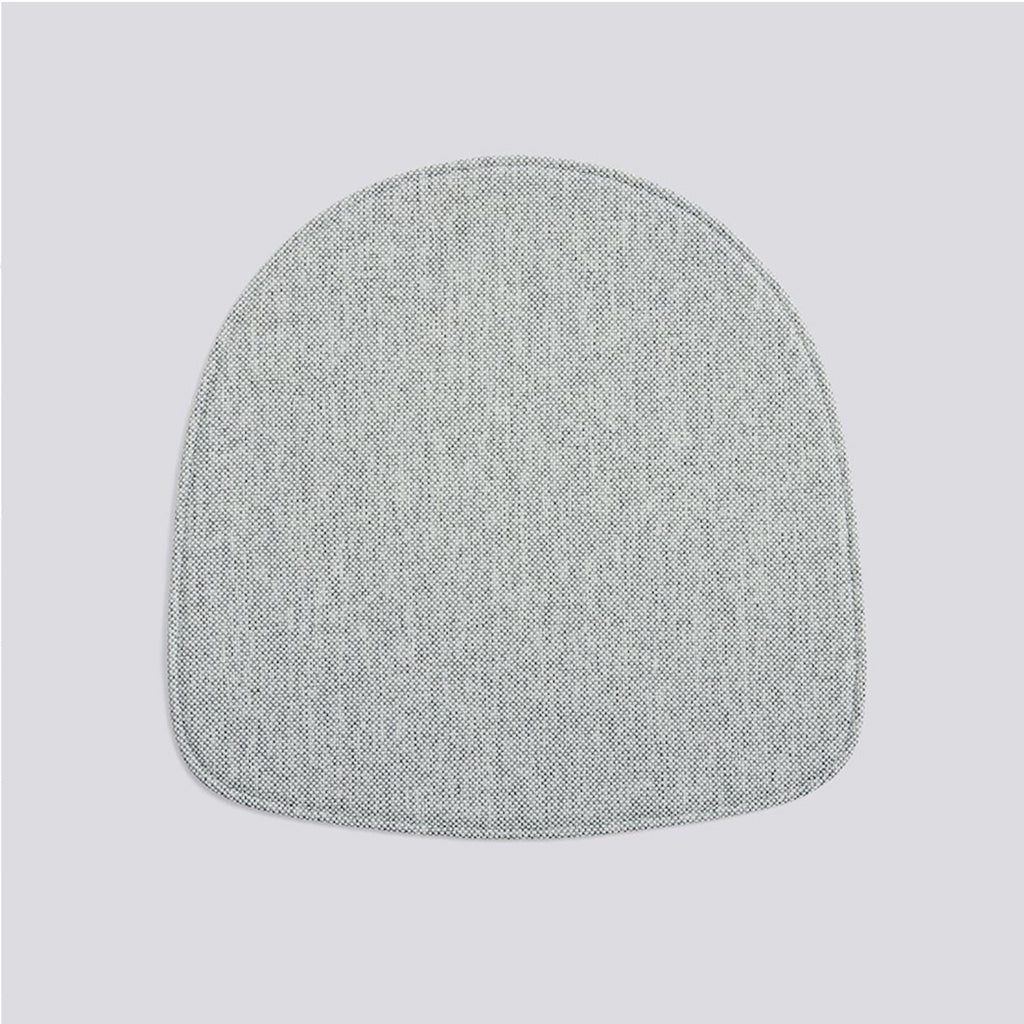 Placeholder Image - Insidestore