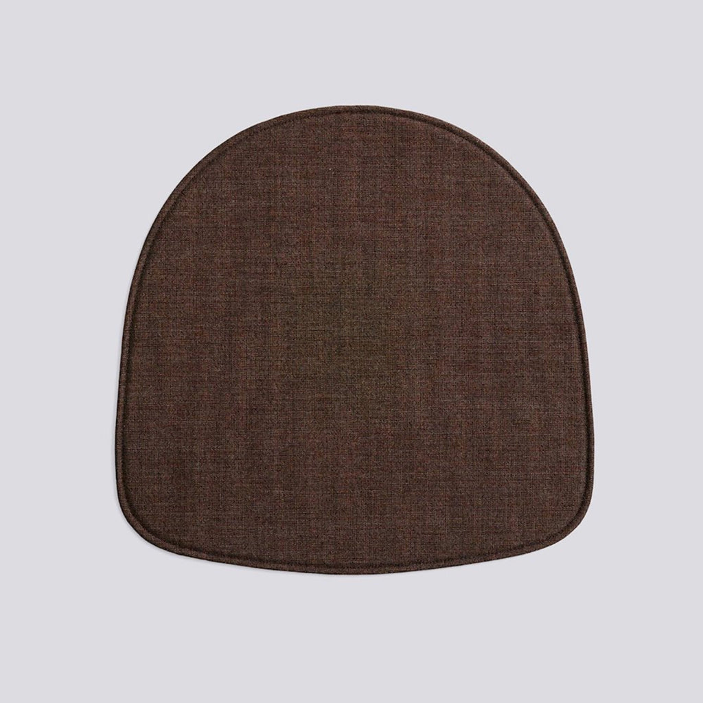 Placeholder Image - Insidestore