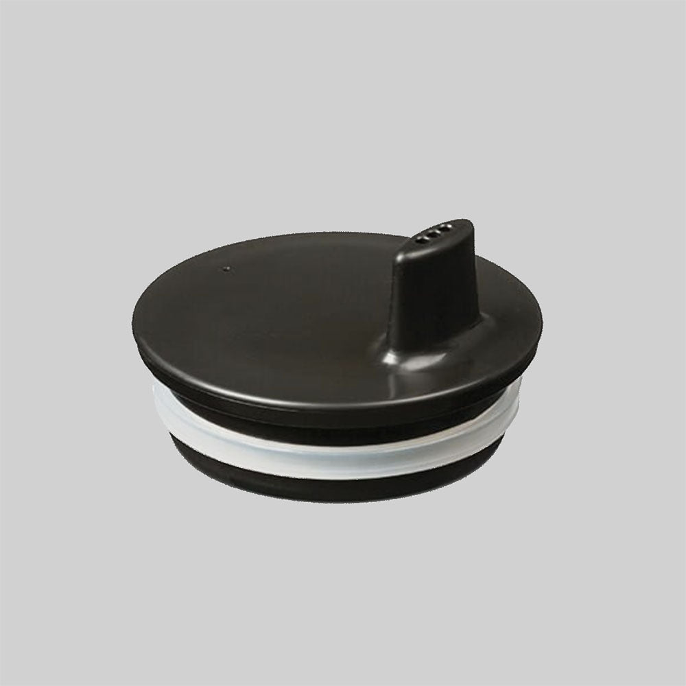 Placeholder Image - Insidestore