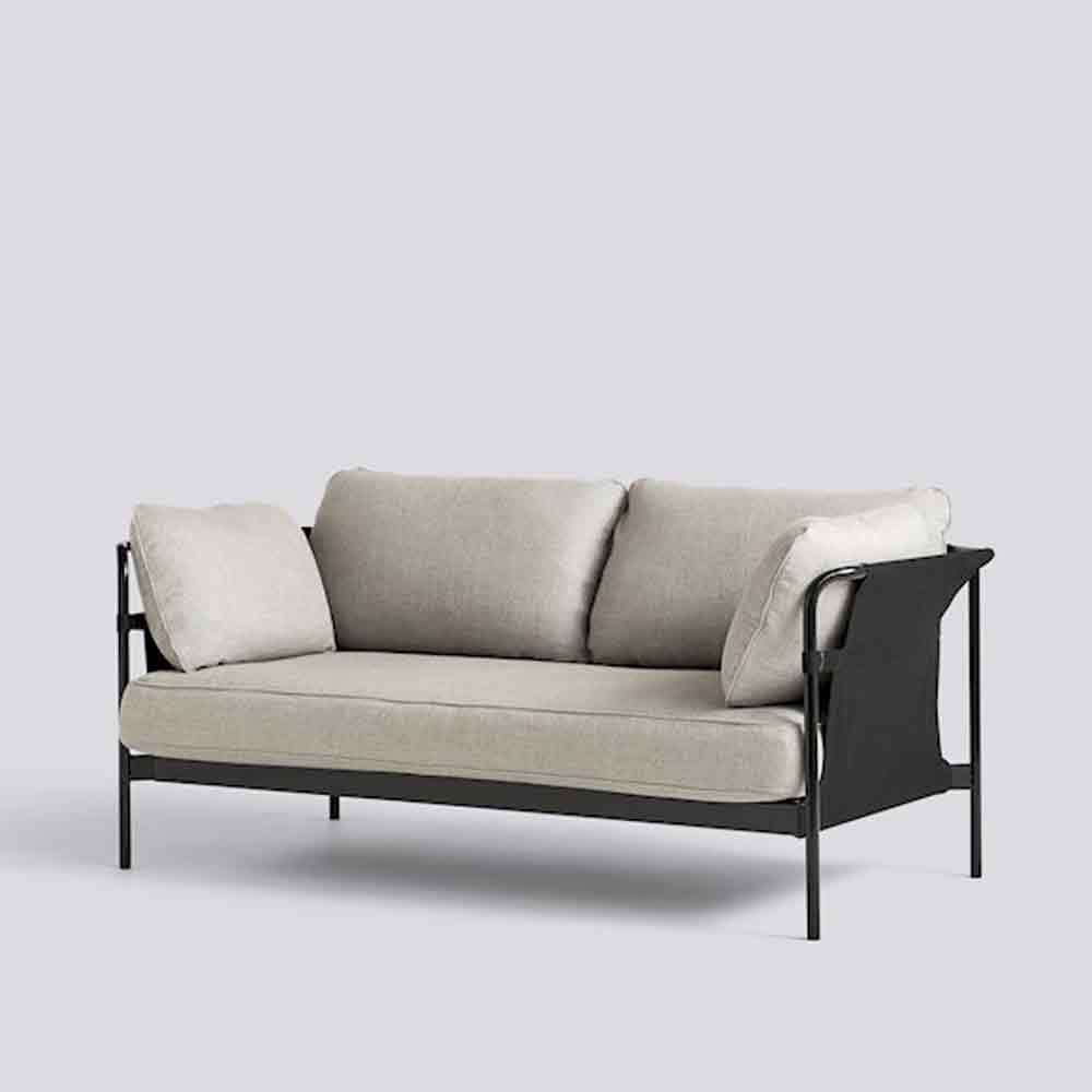 Placeholder Image - Insidestore