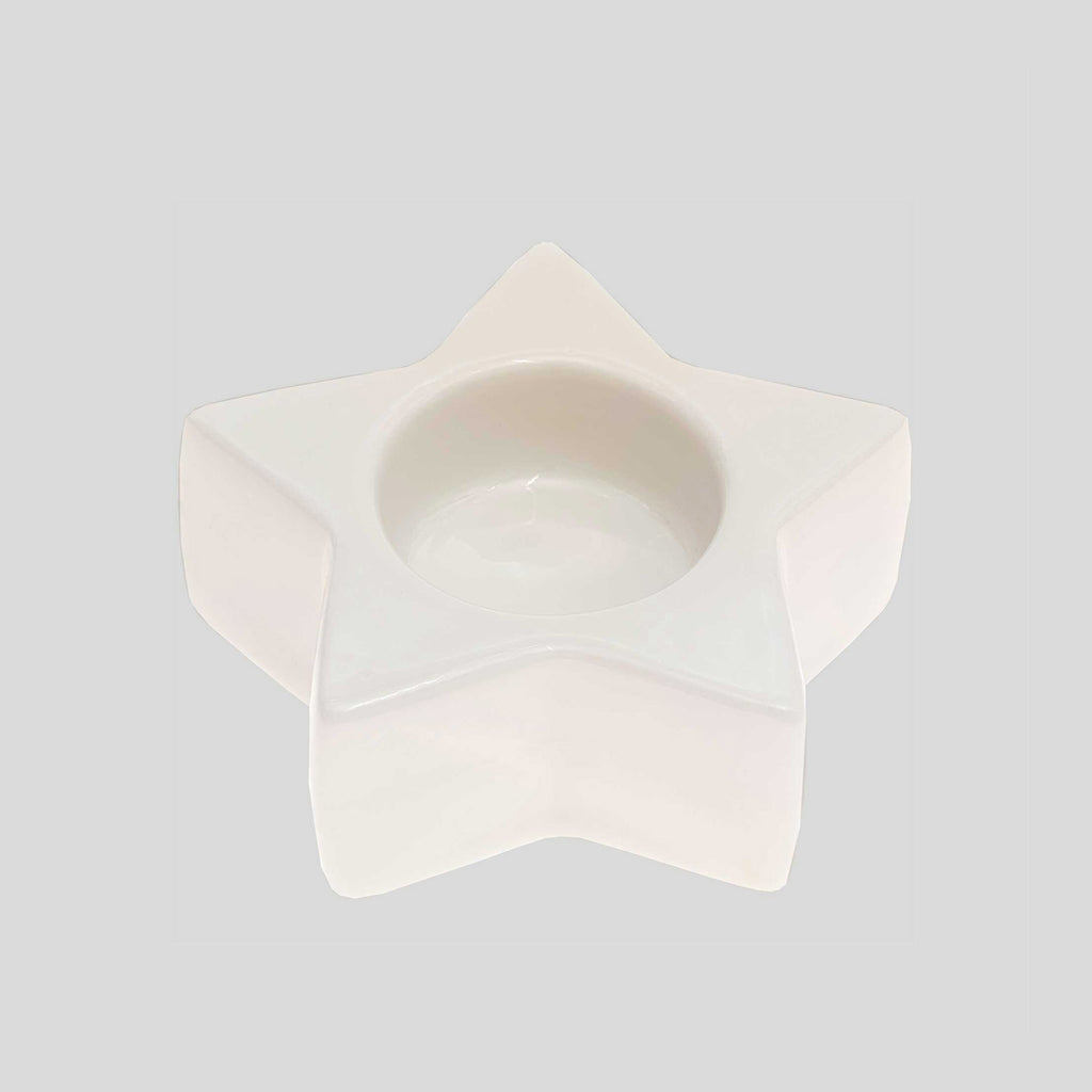 Placeholder Image - Insidestore