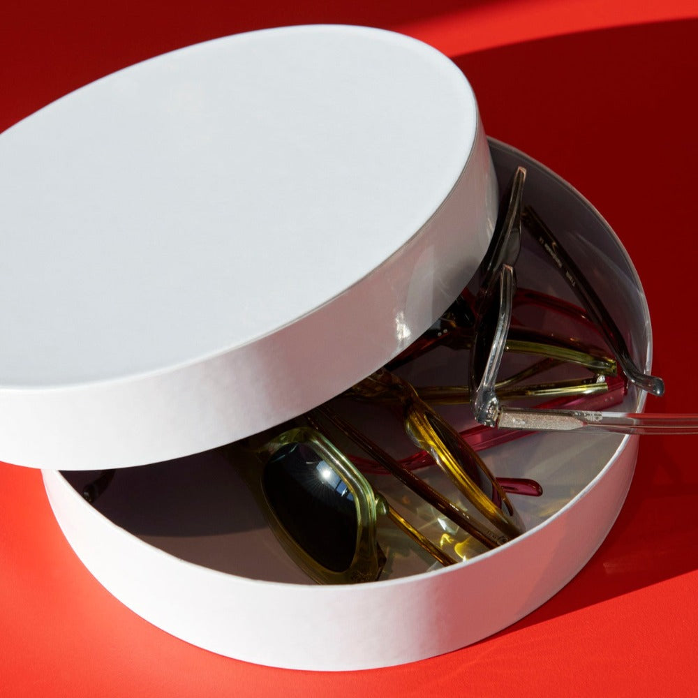 Placeholder Image - Insidestore