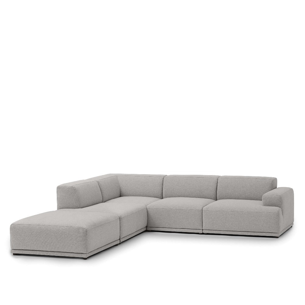 Placeholder Image - Insidestore