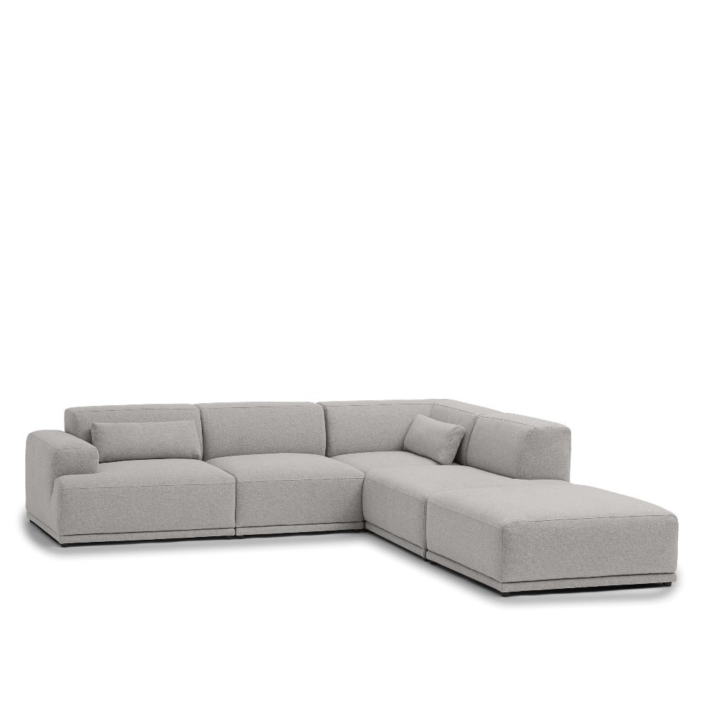 Placeholder Image - Insidestore