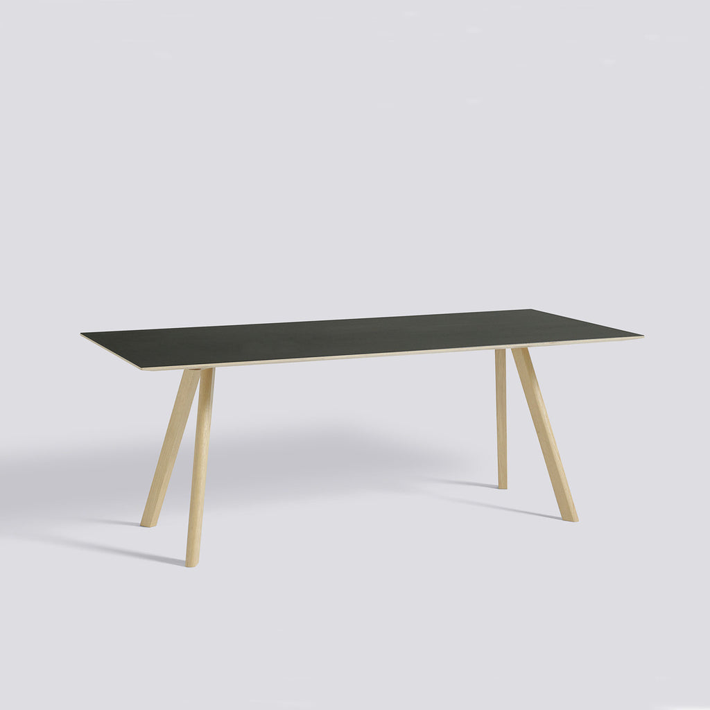Placeholder Image - Insidestore