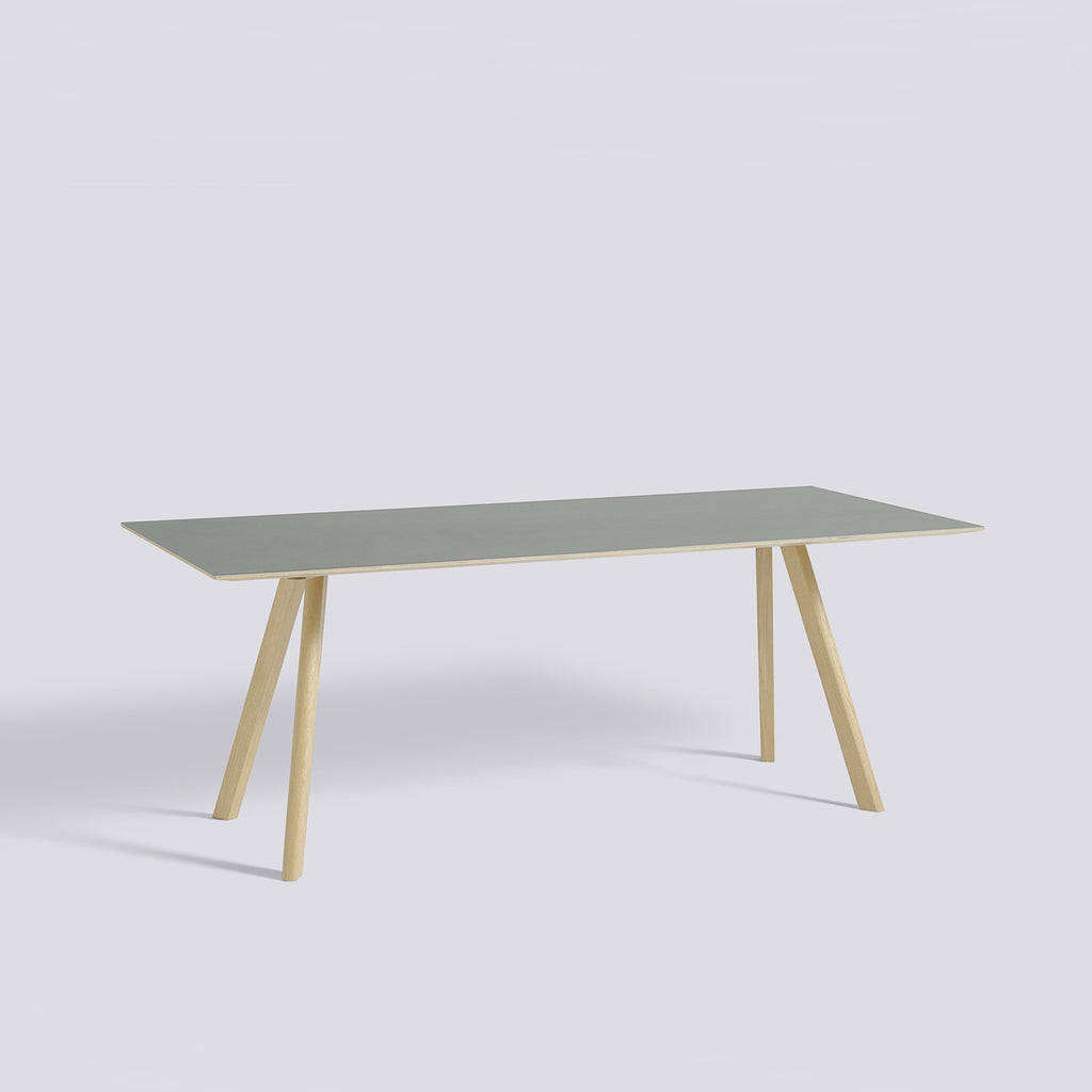 Placeholder Image - Insidestore