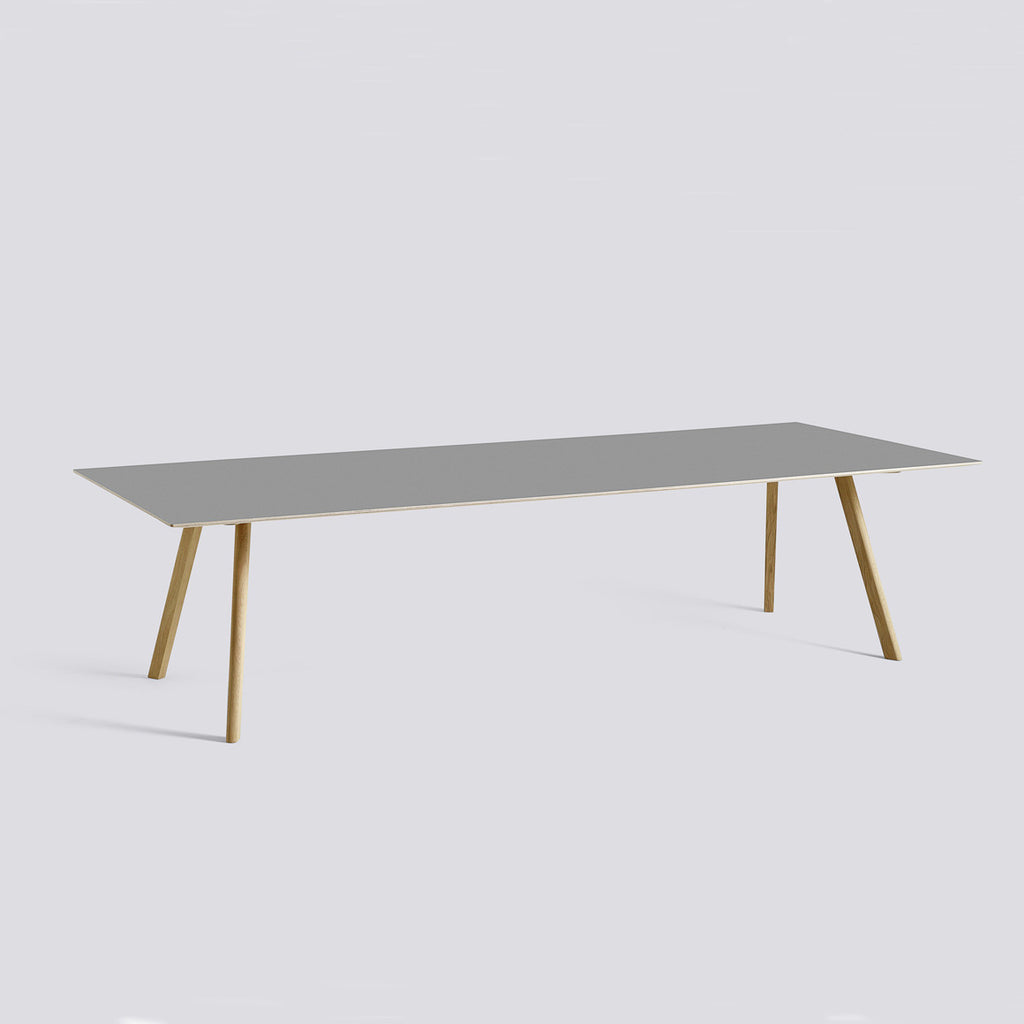 Placeholder Image - Insidestore