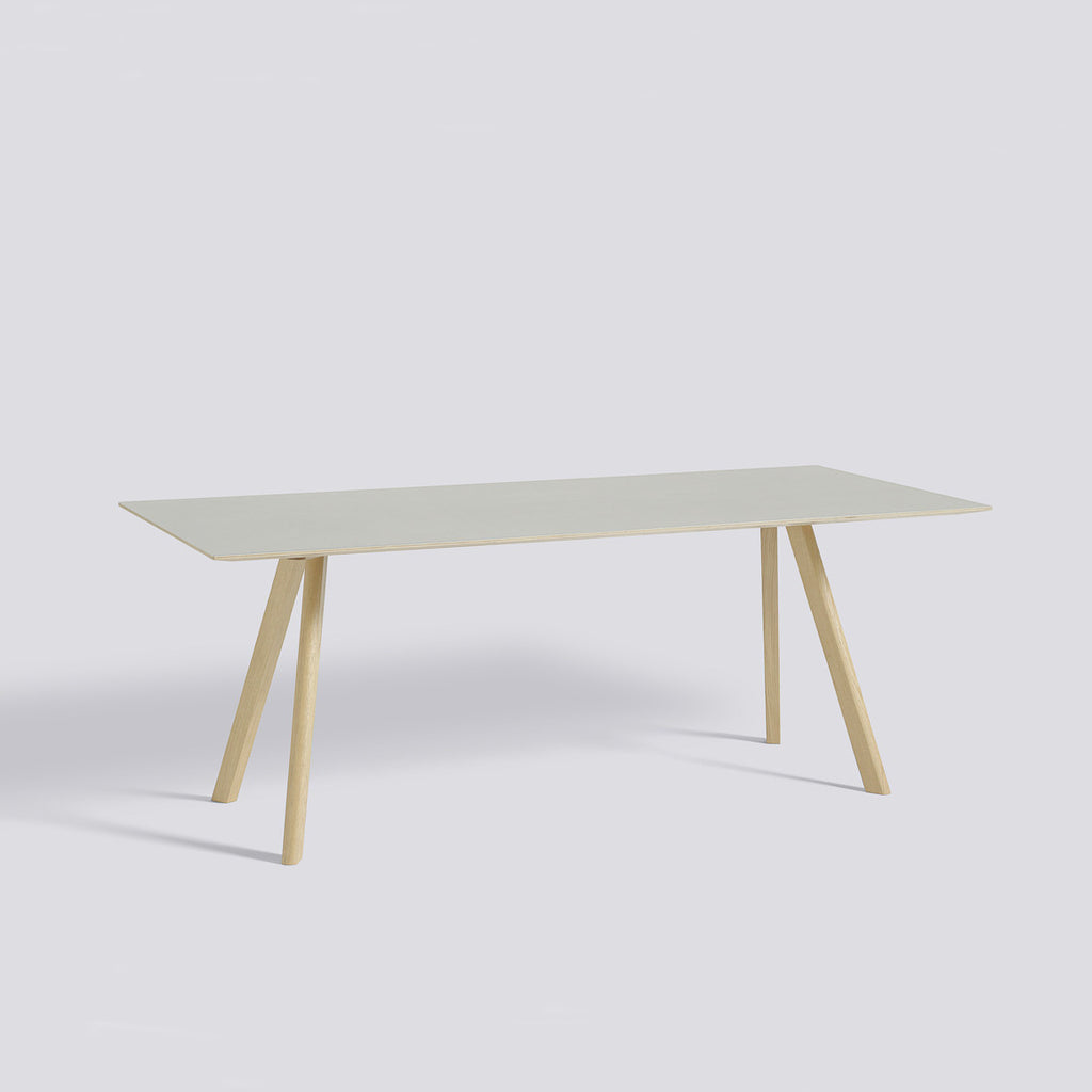 Placeholder Image - Insidestore