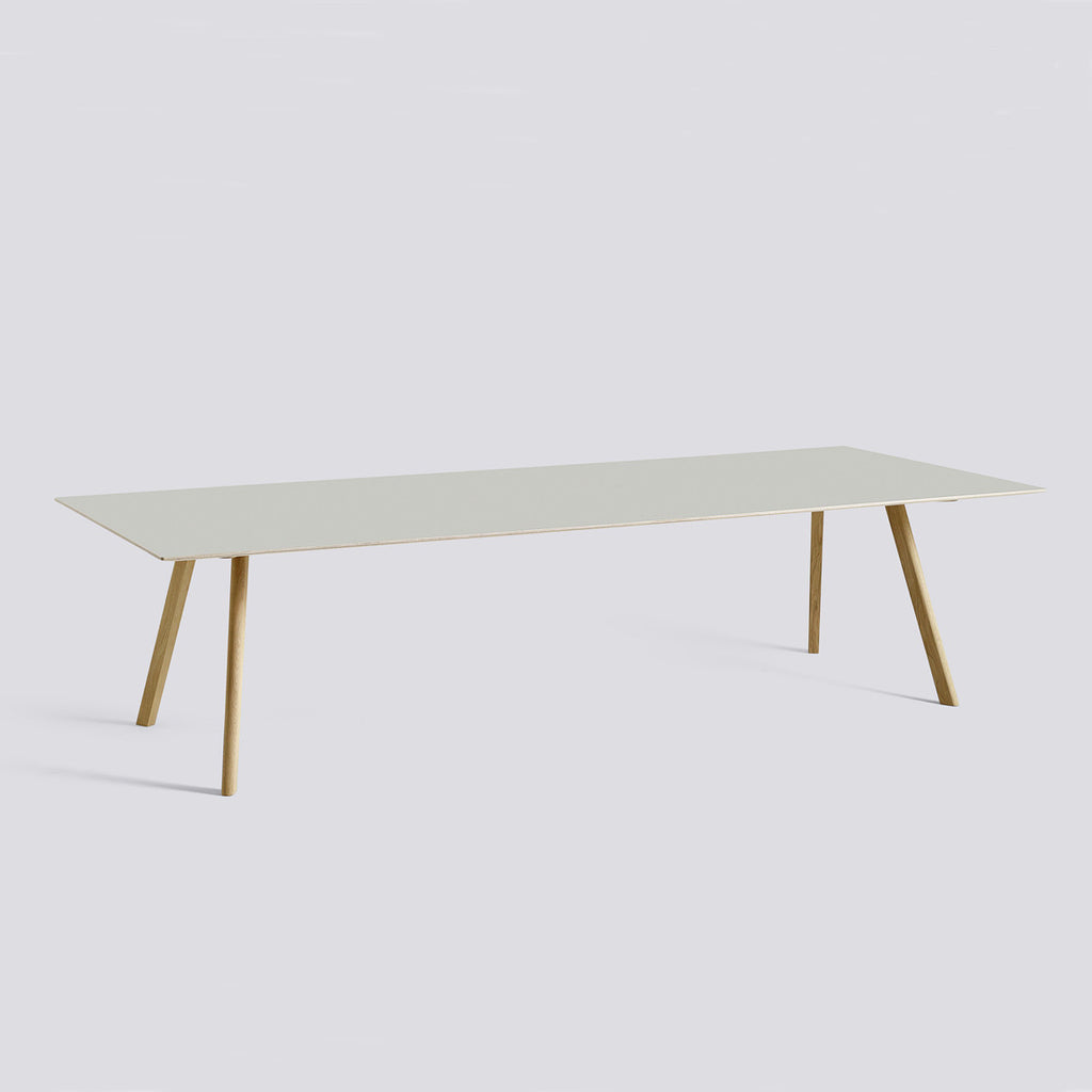 Placeholder Image - Insidestore