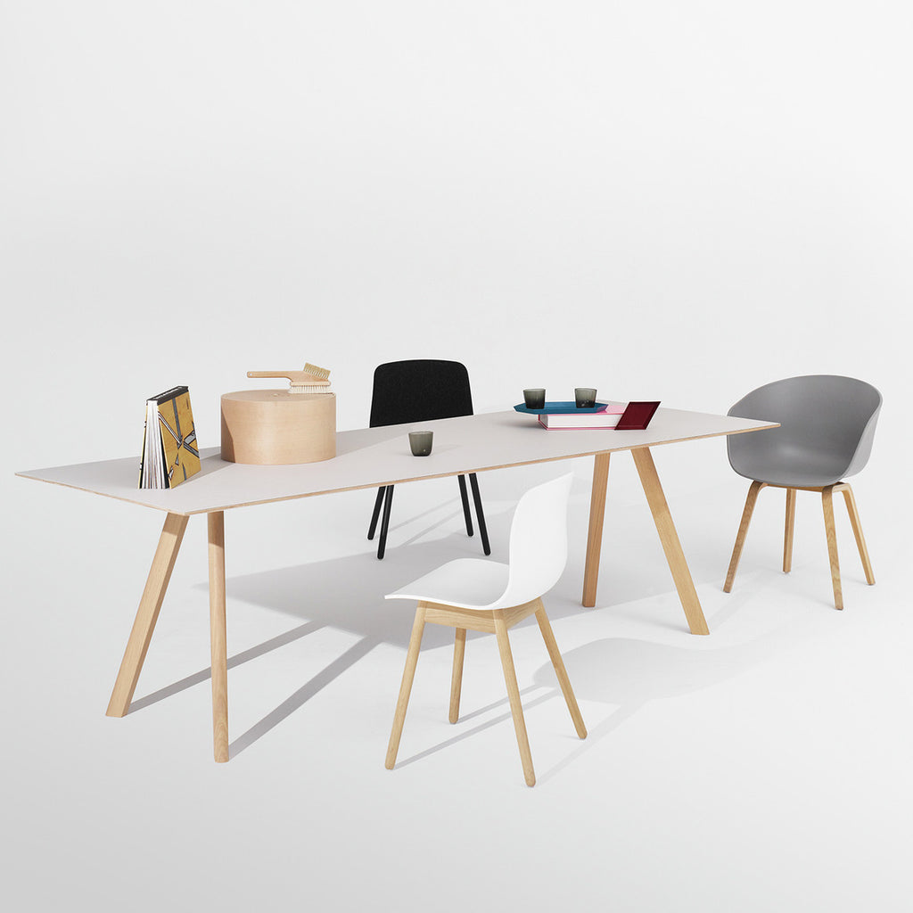 Placeholder Image - Insidestore