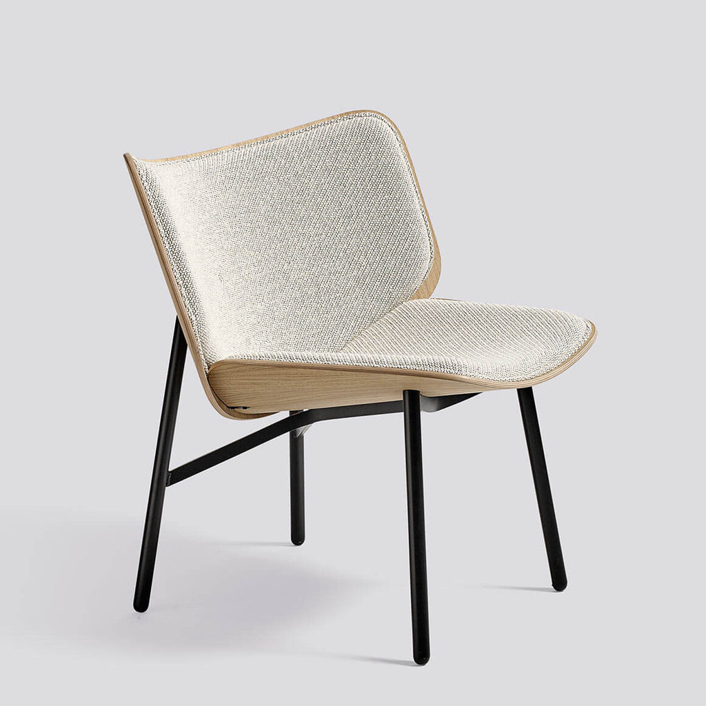 Placeholder Image - Insidestore