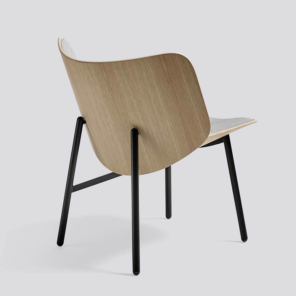 Placeholder Image - Insidestore