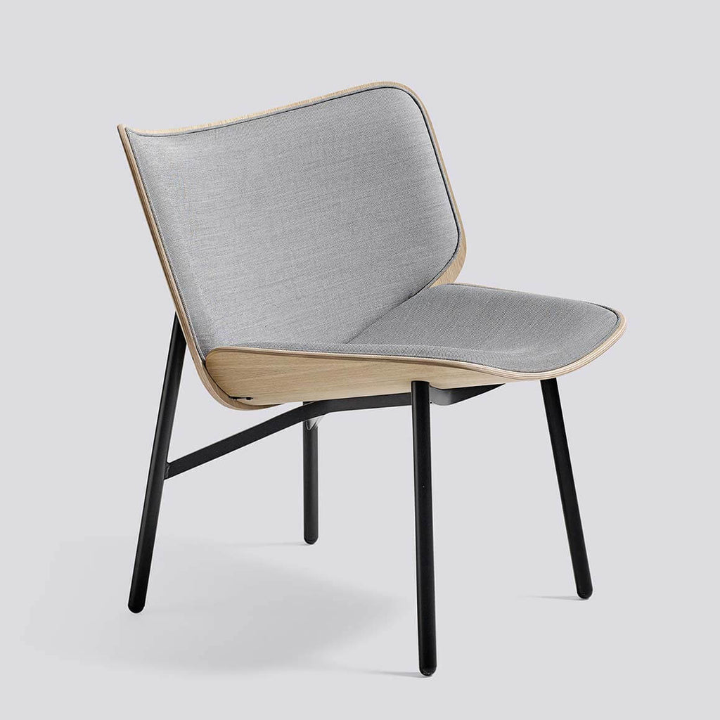 Placeholder Image - Insidestore
