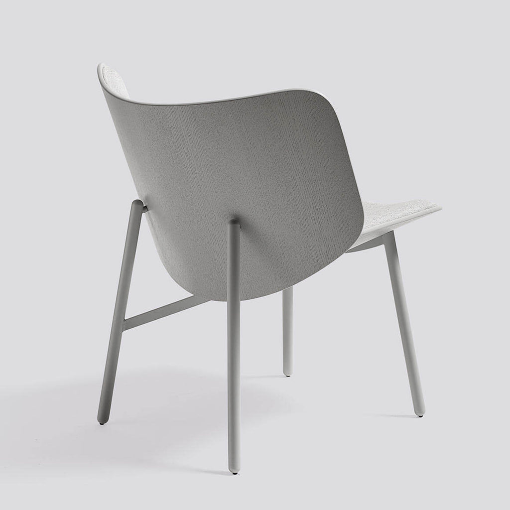 Placeholder Image - Insidestore