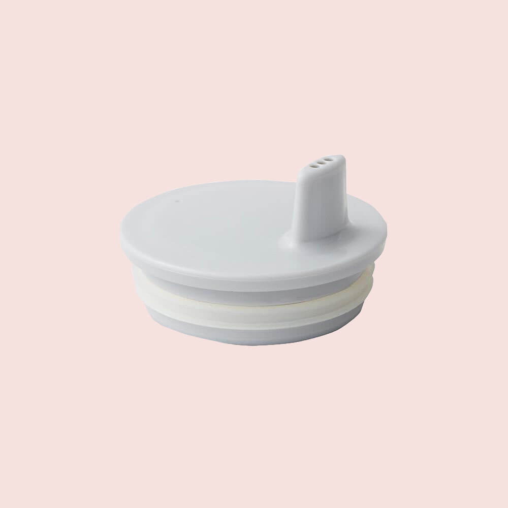 Placeholder Image - Insidestore