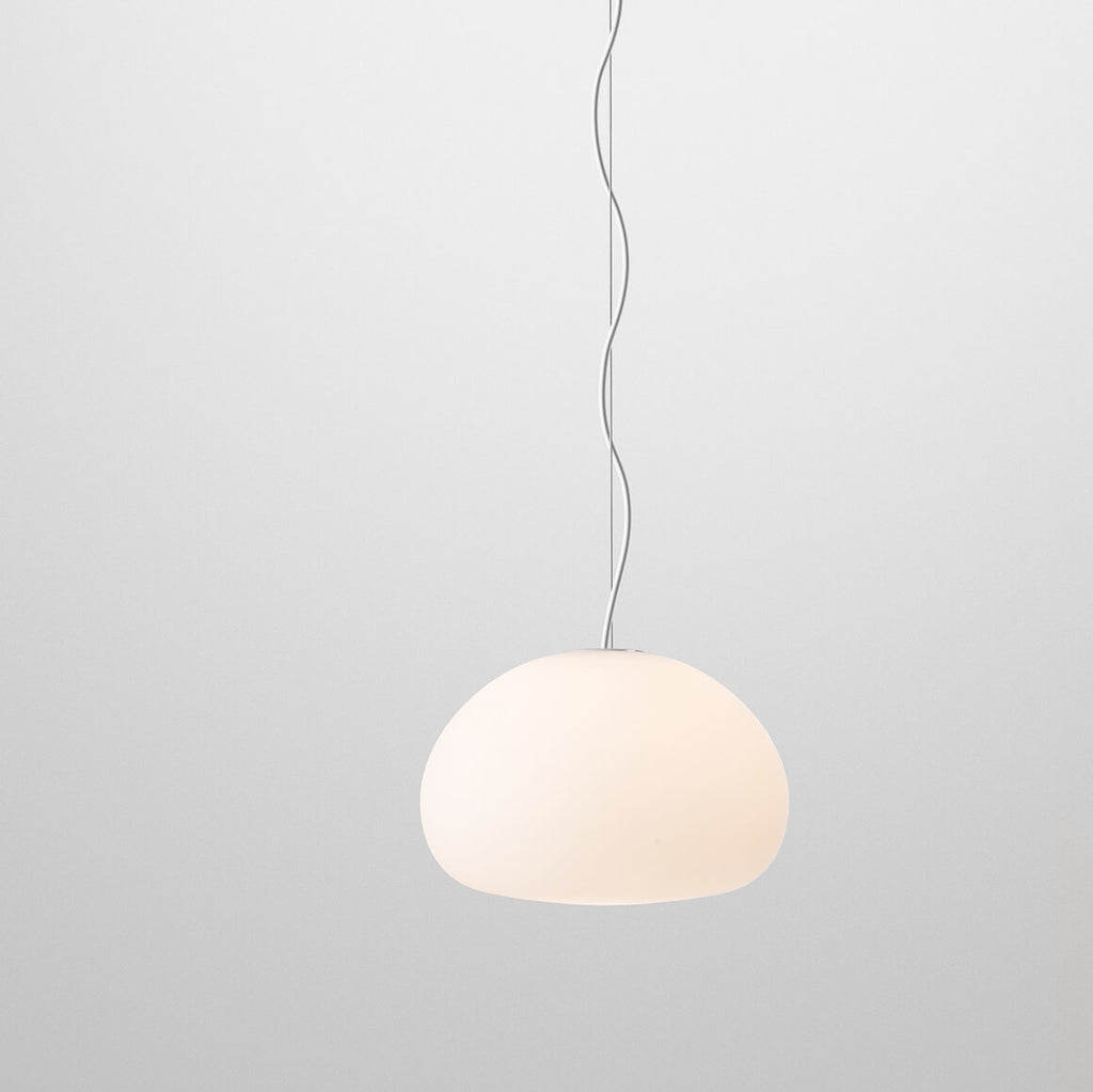 Placeholder Image - Insidestore