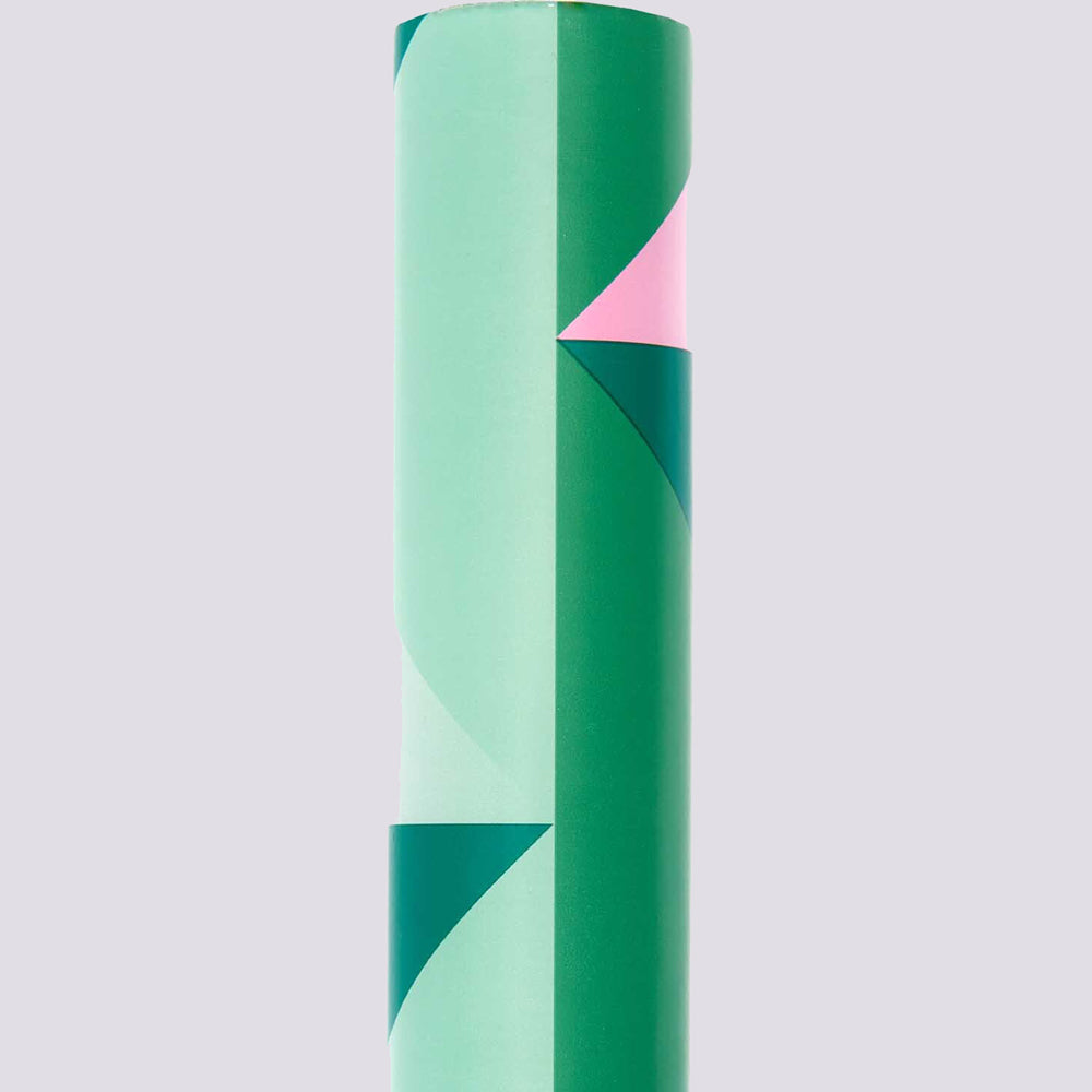 Placeholder Image - Insidestore