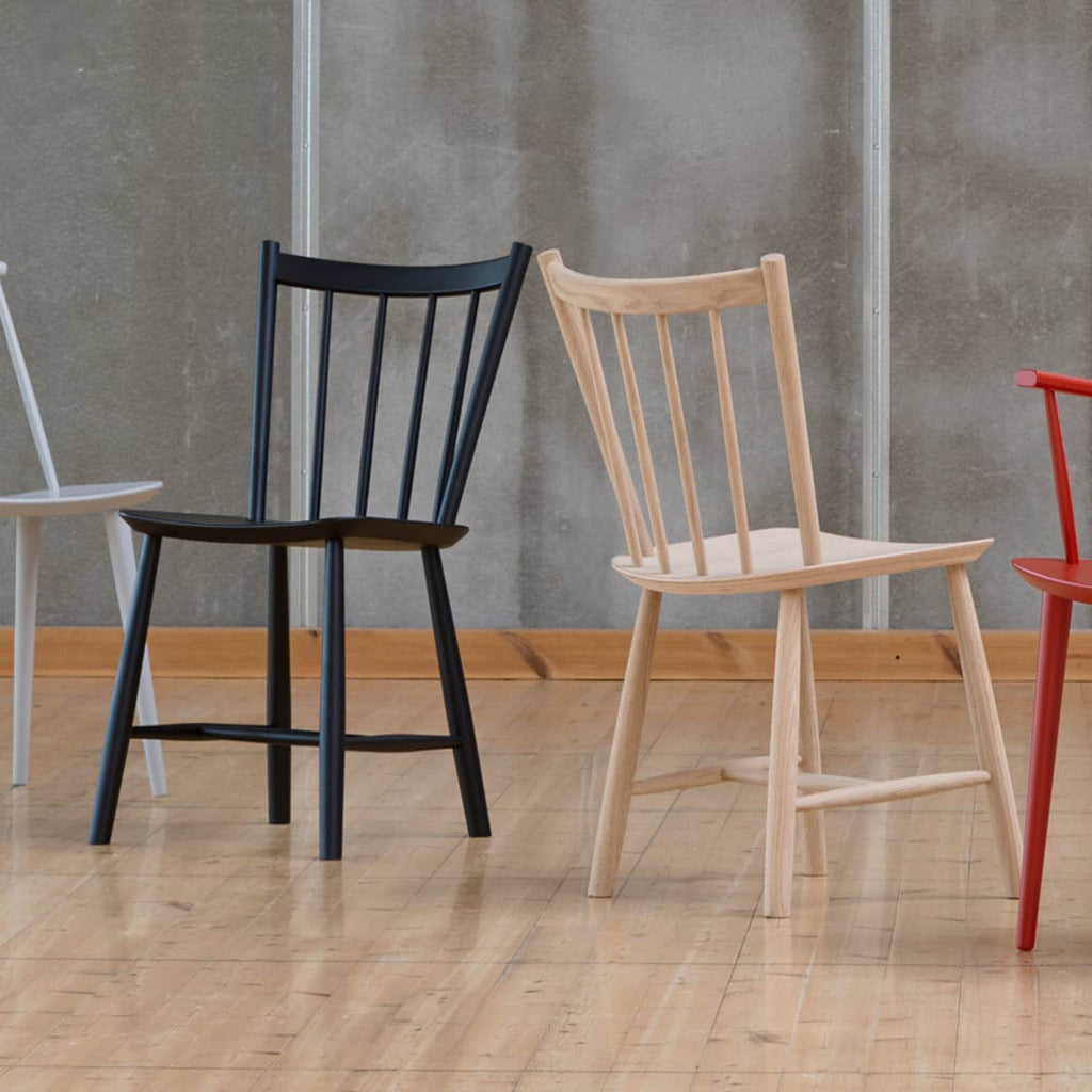 Hay j41 deals chair