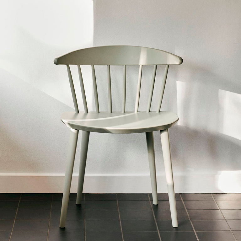 J104 Chiar | Sage | Hay | Insidestore