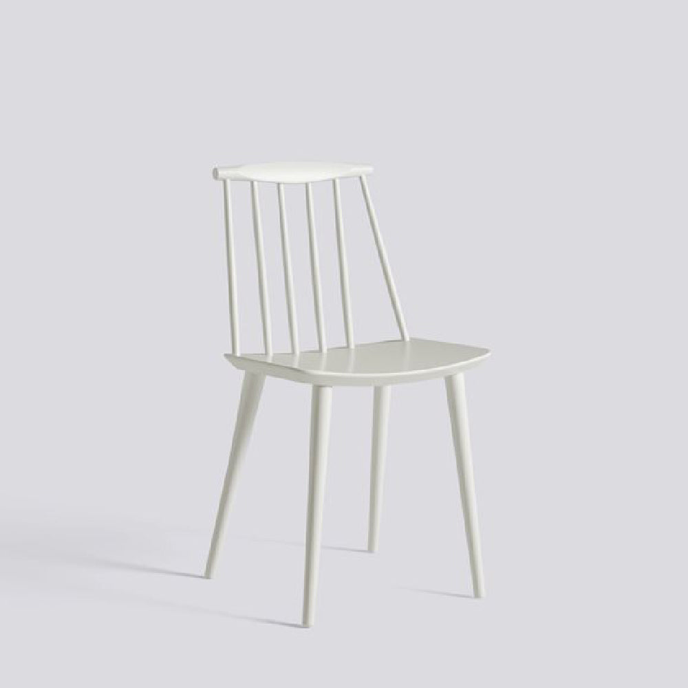 Placeholder Image - Insidestore