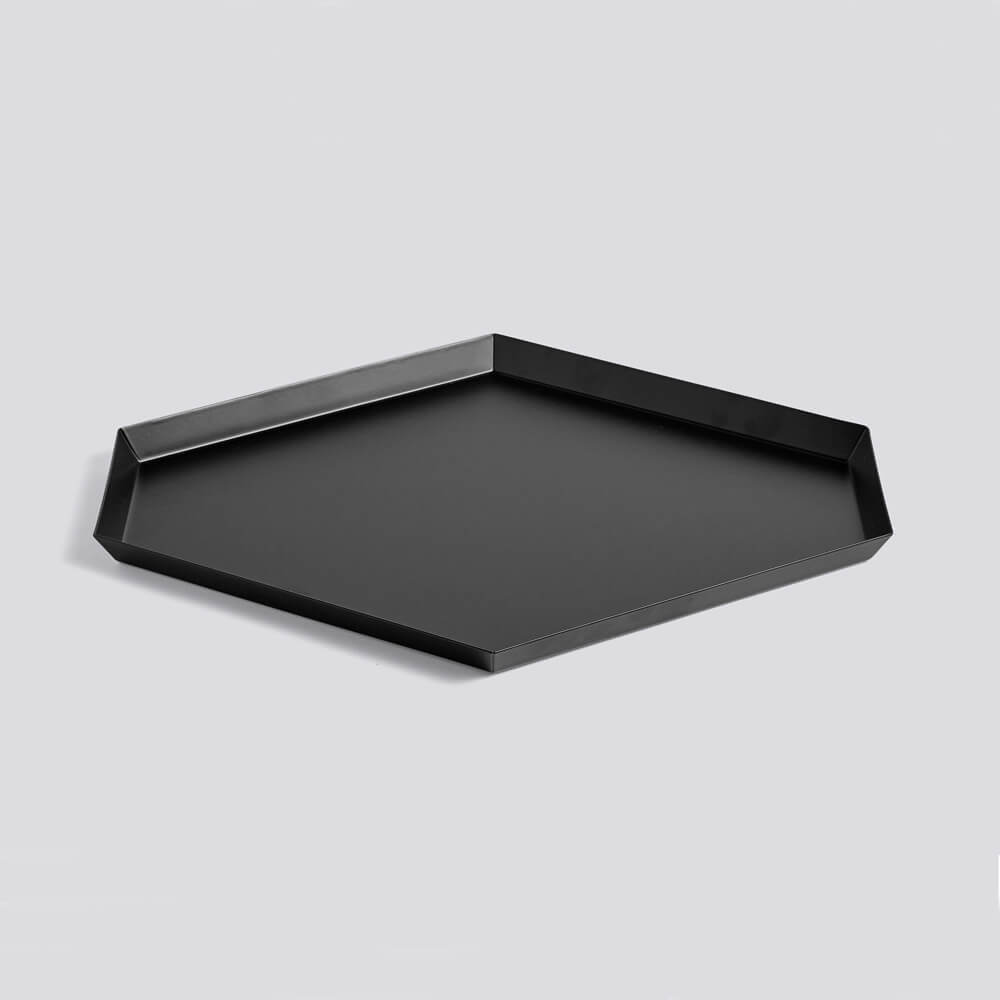 Placeholder Image - Insidestore