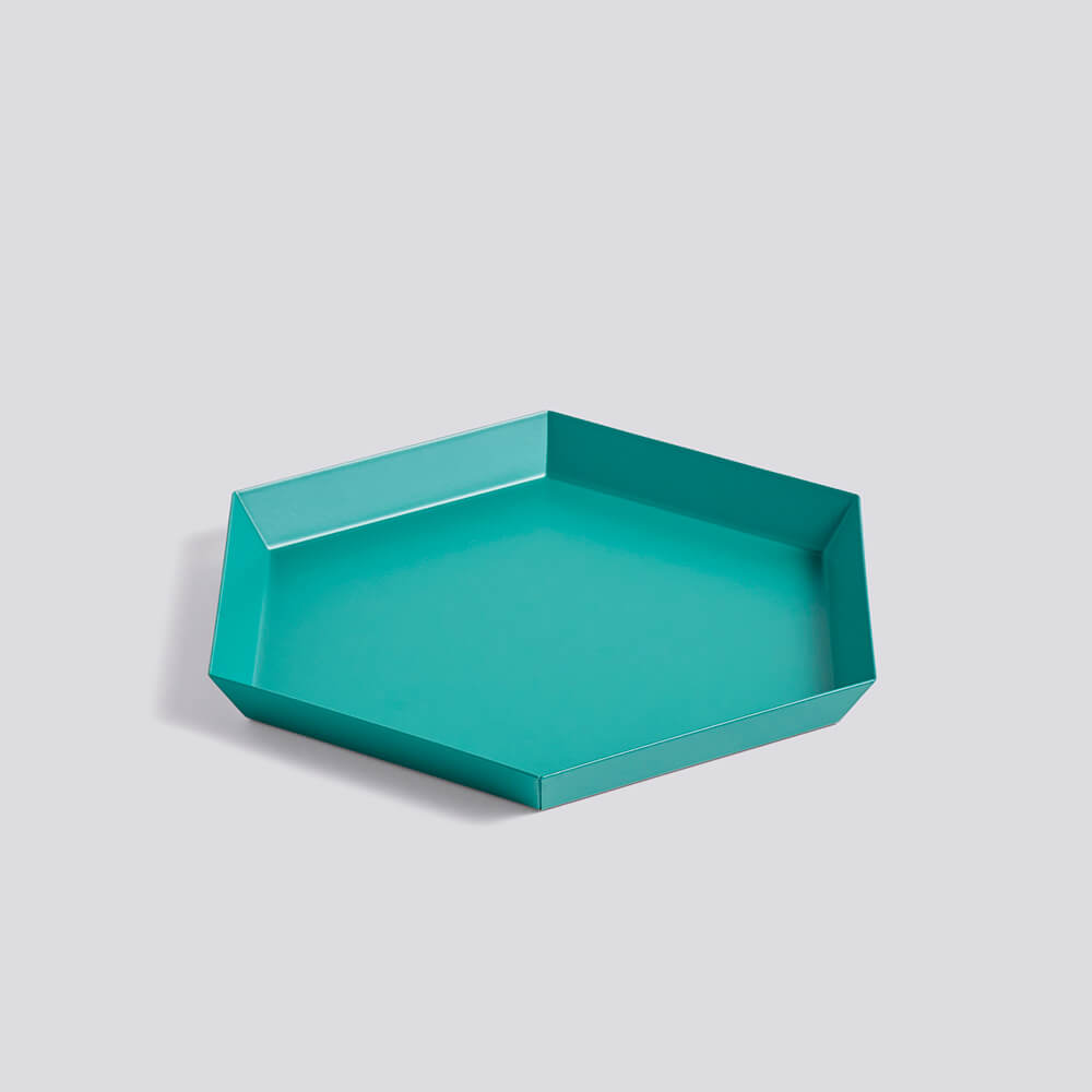 Placeholder Image - Insidestore