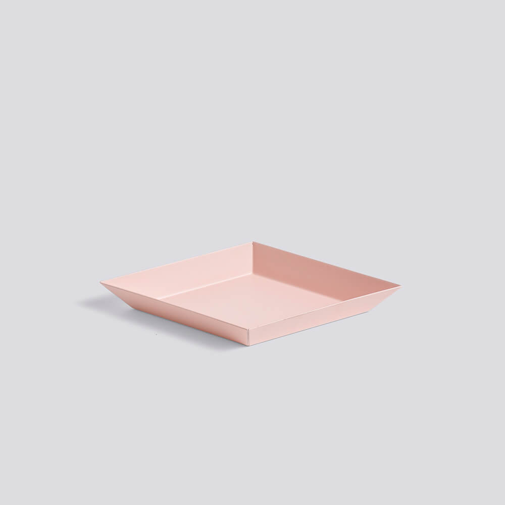 Placeholder Image - Insidestore