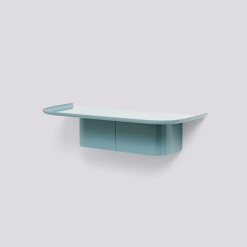 Placeholder Image - Insidestore