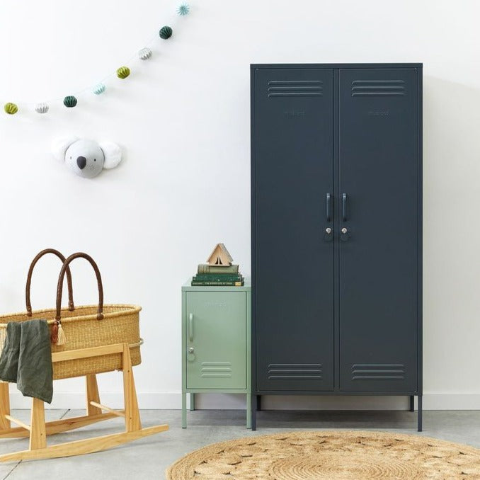 Placeholder Image - Insidestore