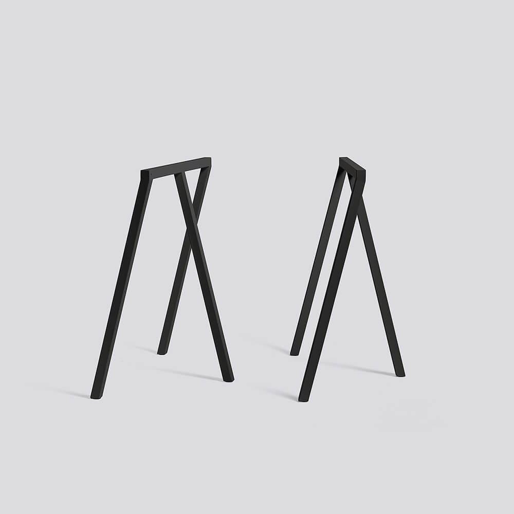 Placeholder Image - Insidestore