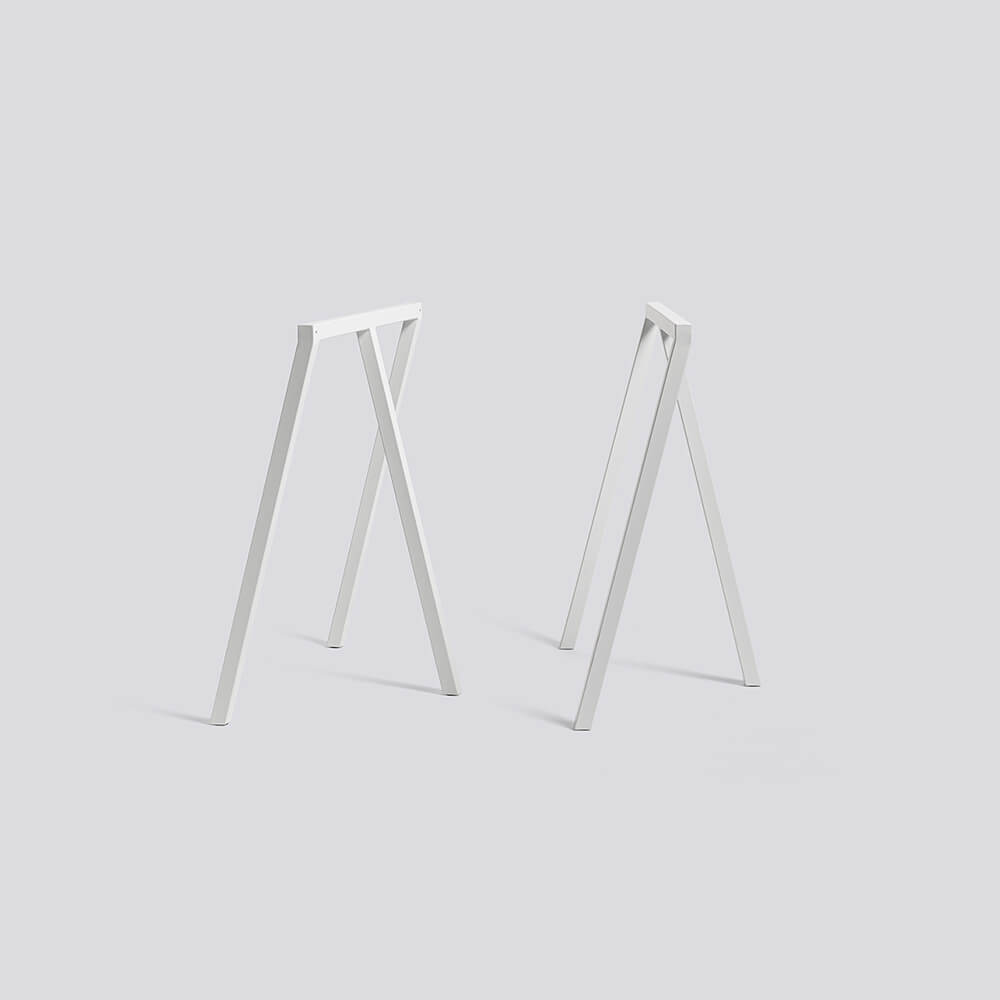 Placeholder Image - Insidestore