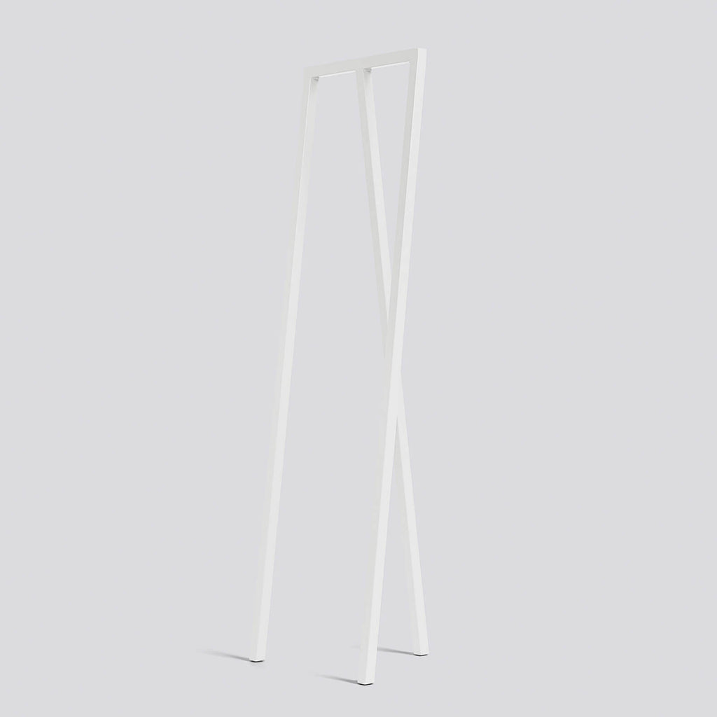 Placeholder Image - Insidestore