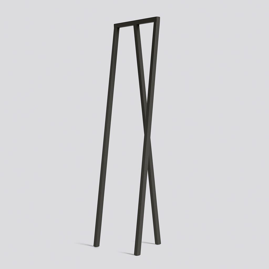 Placeholder Image - Insidestore