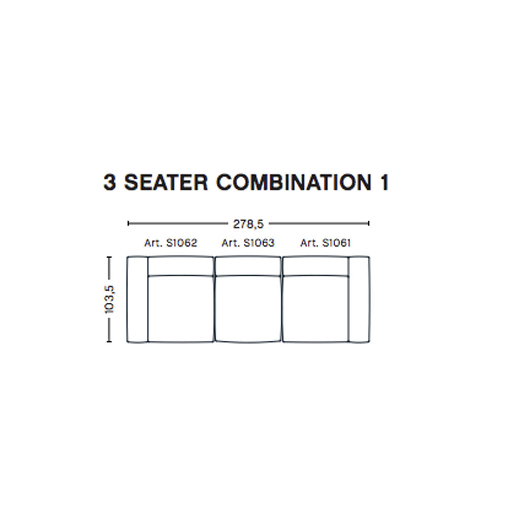 Placeholder Image - Insidestore