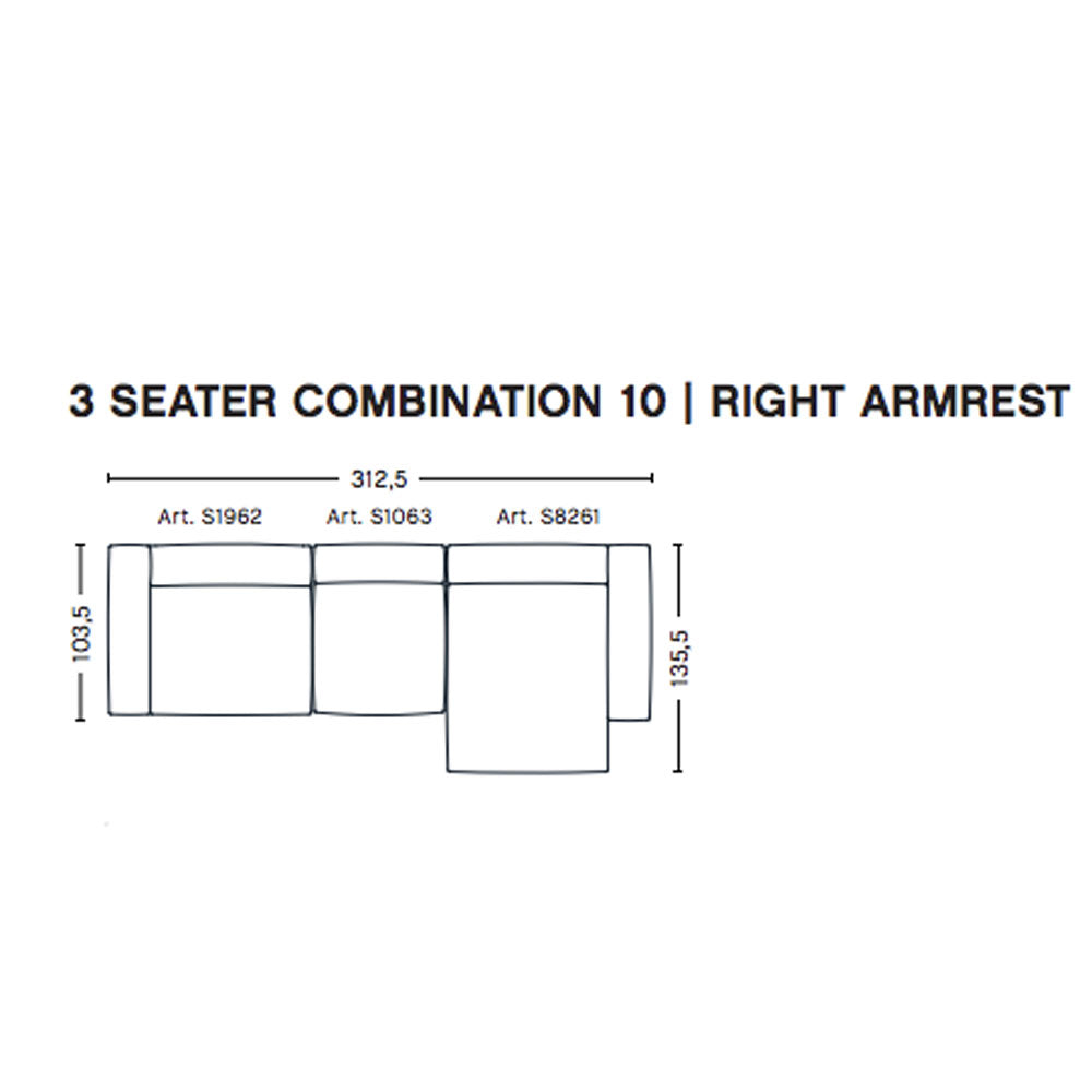 Placeholder Image - Insidestore
