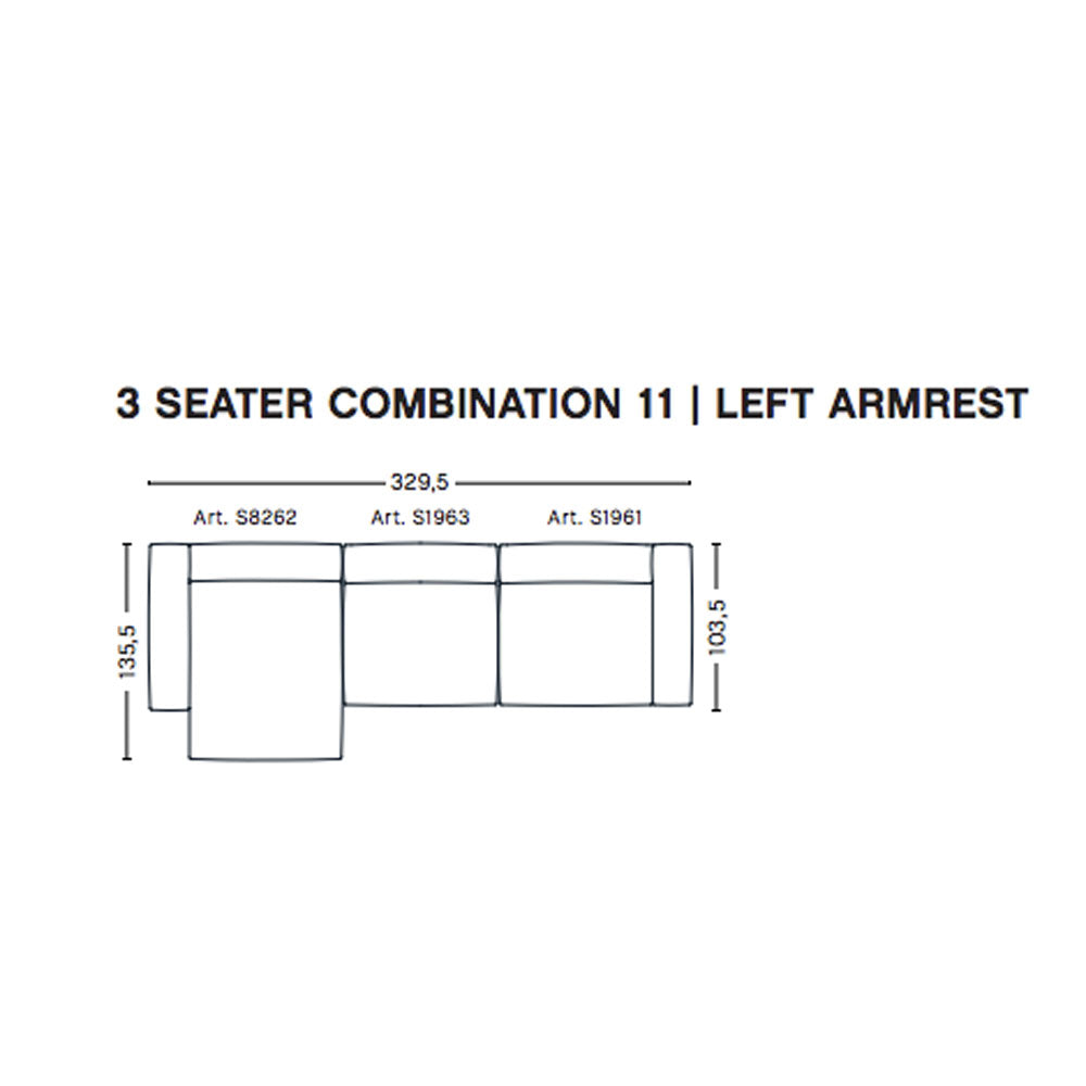 Placeholder Image - Insidestore