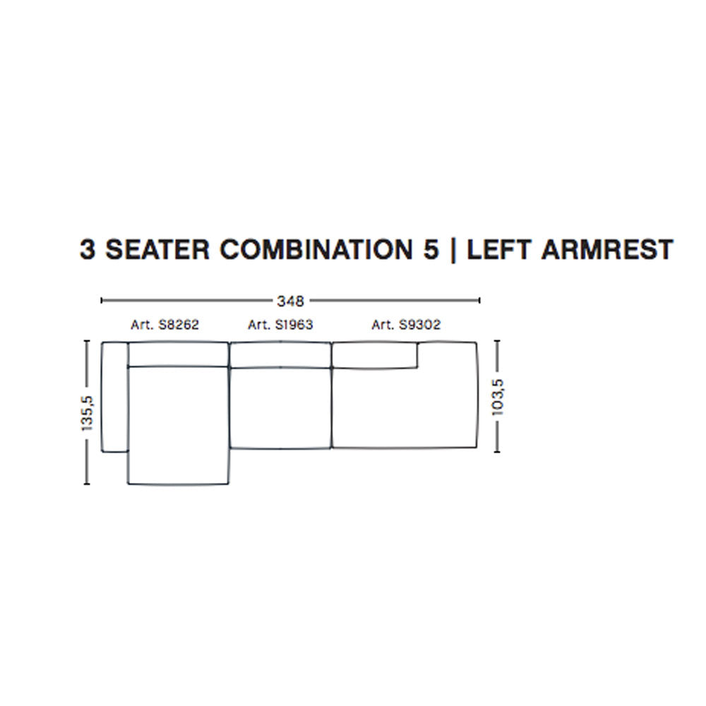 Placeholder Image - Insidestore