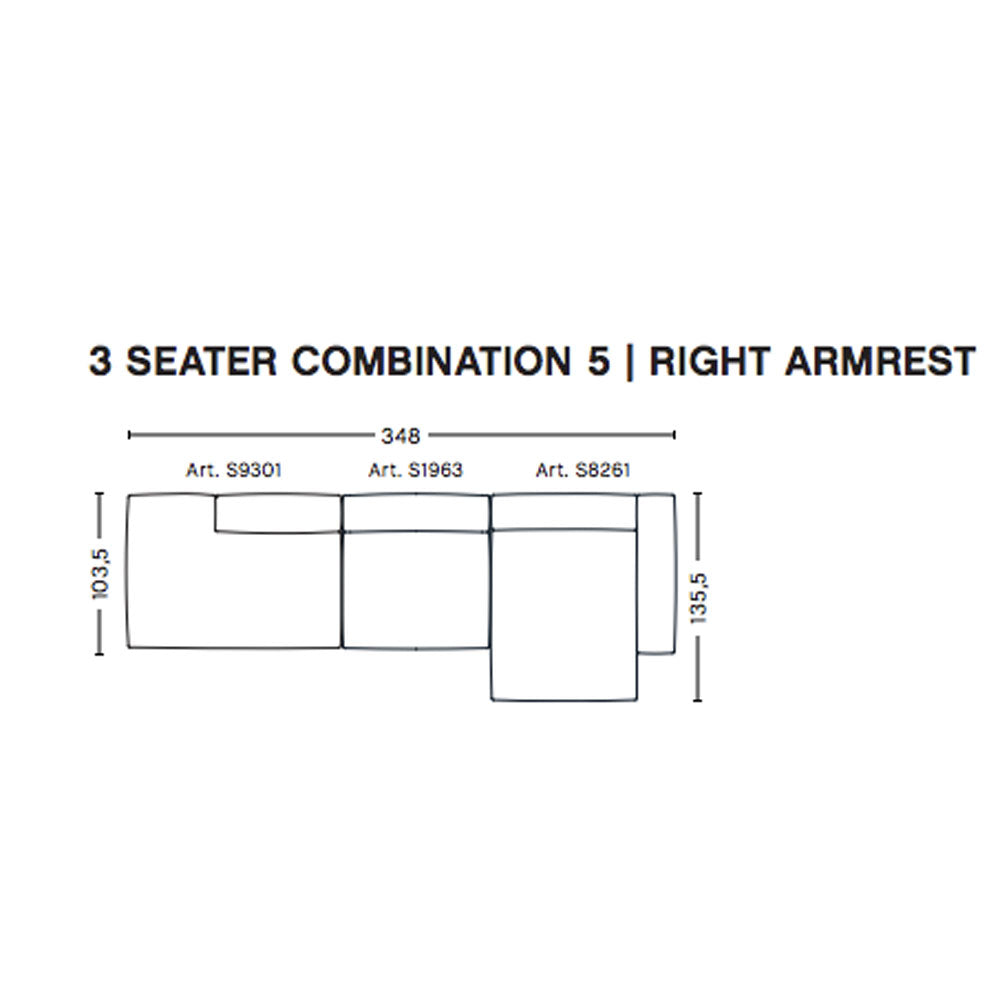 Placeholder Image - Insidestore