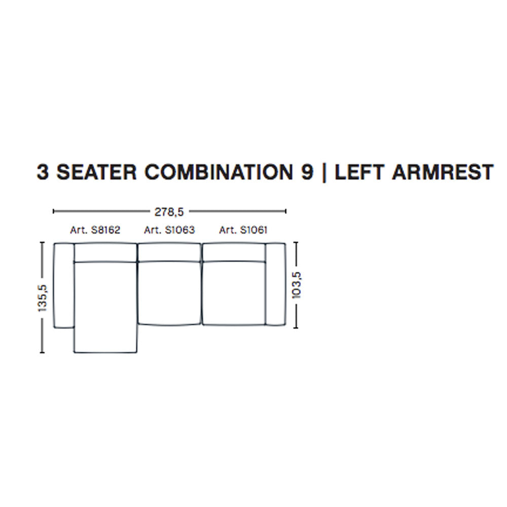 Placeholder Image - Insidestore