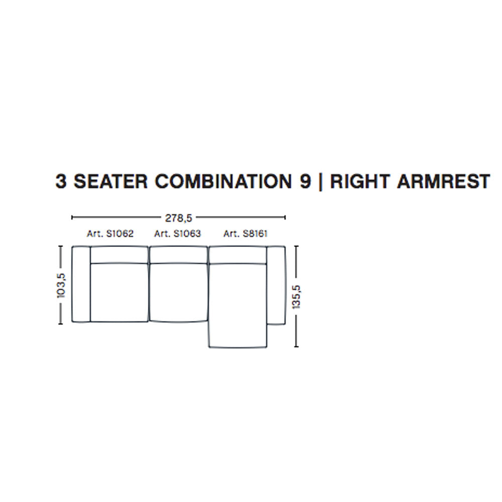 Placeholder Image - Insidestore